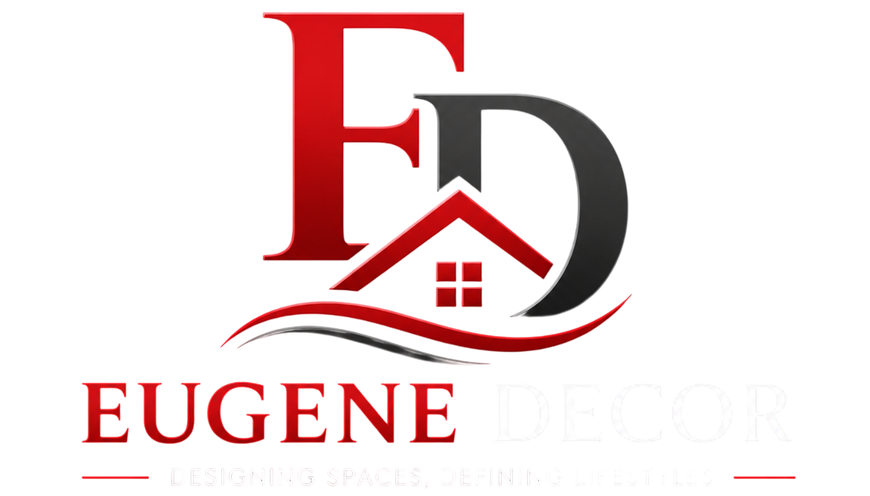 Eugenedecor