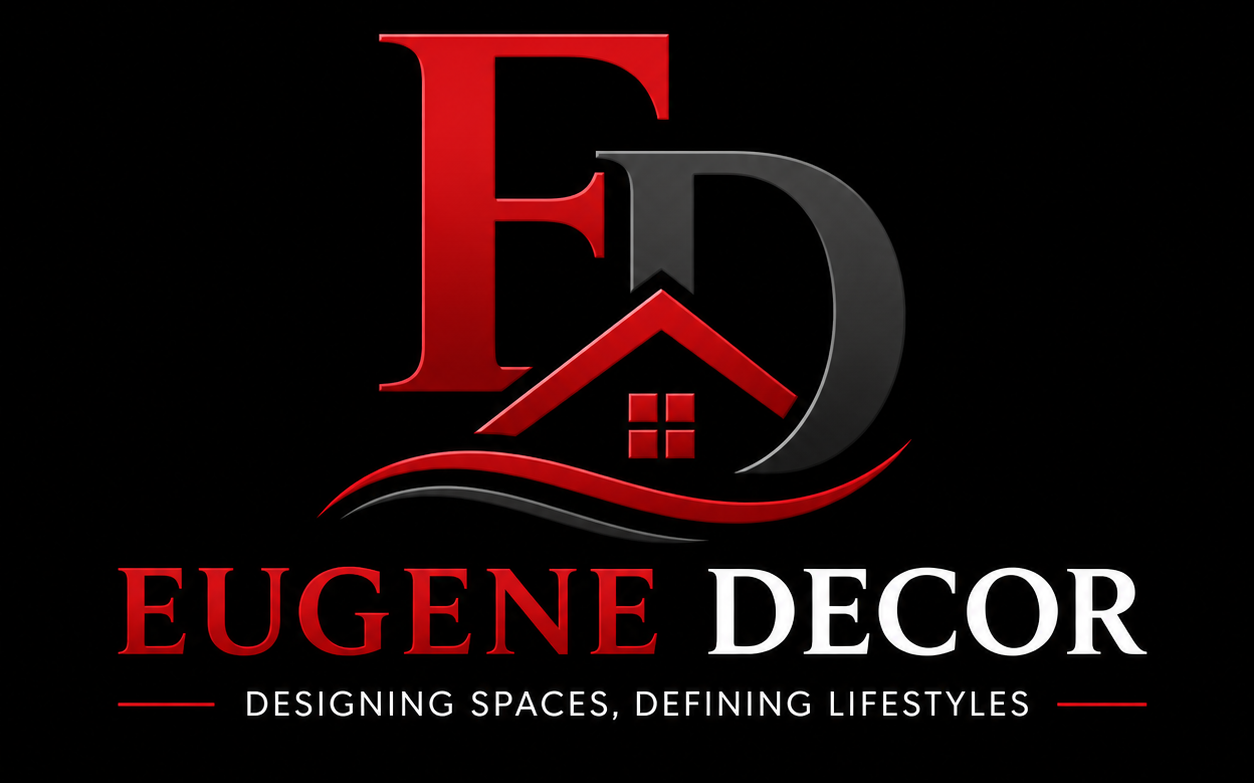Eugenedecor